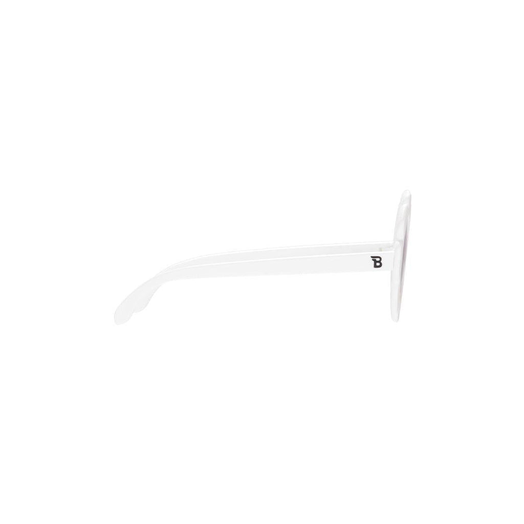Babiators Polarised Flower Sunglasses – Daisy Flexible Kids Sunglasses