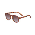 Babiators Polarised Keyhole Sunglasses for Kids – Totally Tortoise