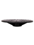 Bench Gym Balance Board