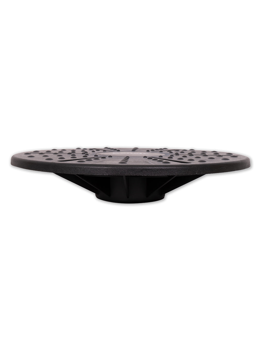 Bench Gym Balance Board
