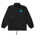First Home Unisex windbreaker