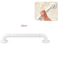 Massive Discounts Non-Slip Stainless Steel Bathroom Grab Rail Support