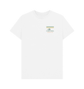 Heritage Acapulco 1969 T-Shirt - Mens