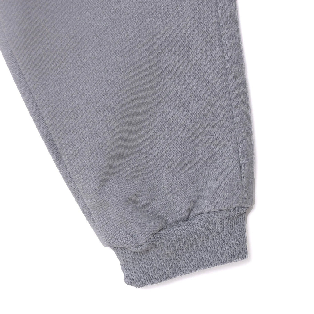 HelloBaby Jogging Set - Grey