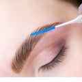 The London Brow Company | Editable Brow Lamination Training Manual