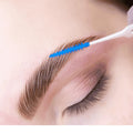 London Brow Lamination, Waxing & Tinting Online Course Bundle