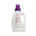 baby me Baby Laundry Stain Remover 750ml