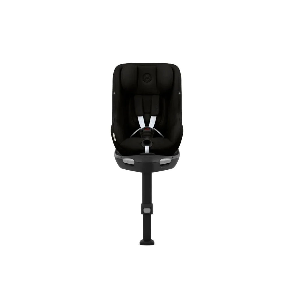 Cybex Sirona G i-Size Group 0/1 Car Seat - Magic Black