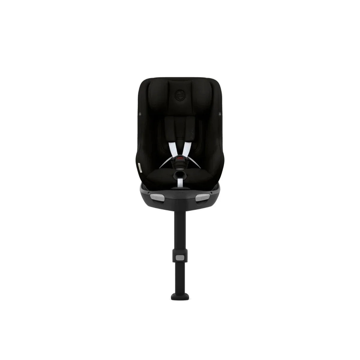 Cybex Sirona G i-Size Group 0/1 Car Seat - Magic Black