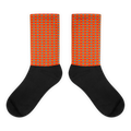 Te Amo Socks