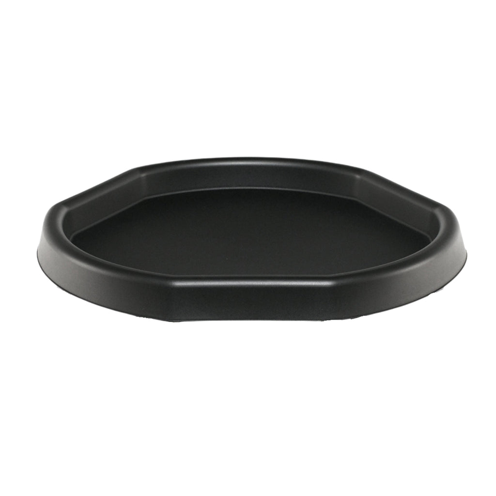 Hexacle 90cm Tuff Tray Only - 6 Colour Options