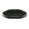 Hexacle 90cm Tuff Tray Only - 6 Colour Options