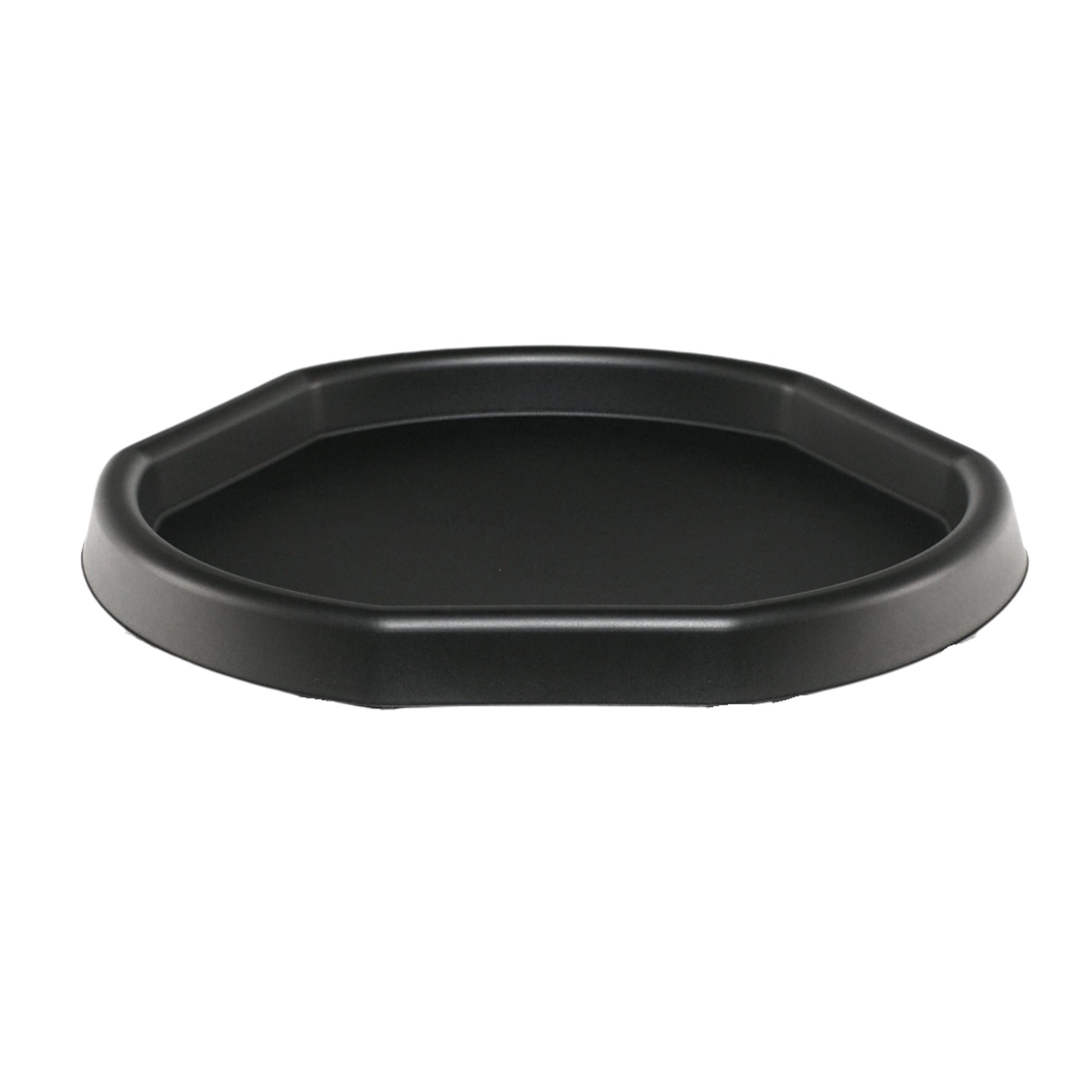 Hexacle 90cm Tuff Tray Only - 6 Colour Options