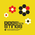 BMX Bandits – Bee Stings Vinyl LP – Limited Edition Indie Pop Record