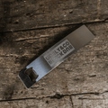 Bottle Opener | The Black Dub x Uggly and Co Exclusive Collaboration