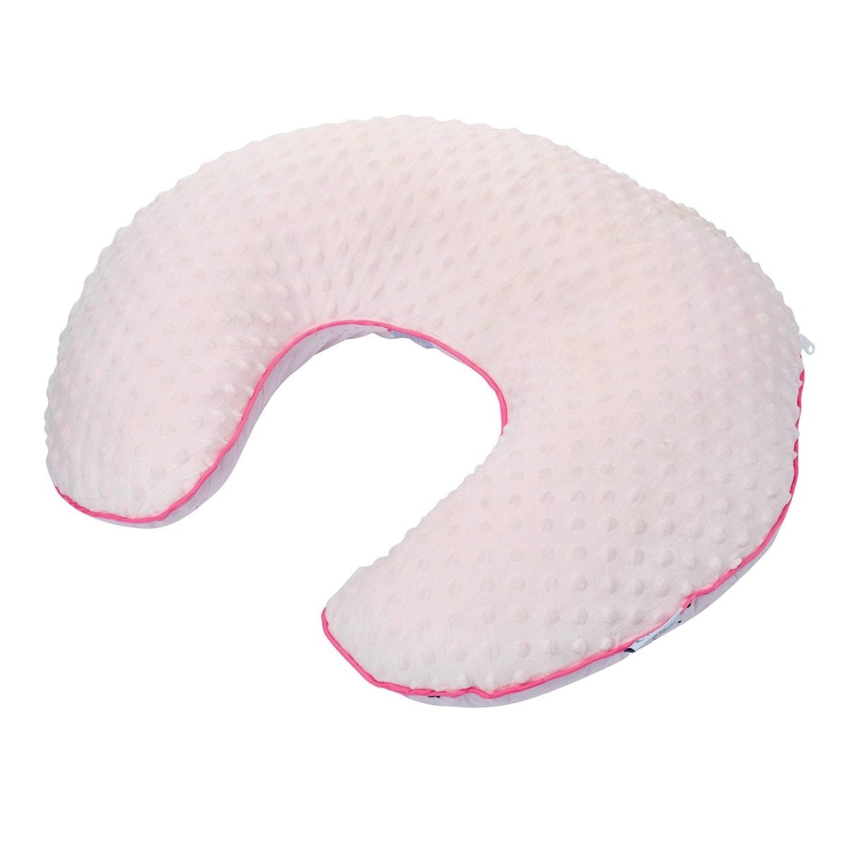 For Your Little One Nursing Pillow – Ergonomic Maternity Support, Pixie