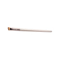 London Brow Co. Angled Eyebrow Tinting Brush | Champagne Gold