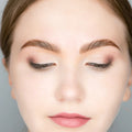 Brow Lamination Course Editable Training Manual | The London Brow Co