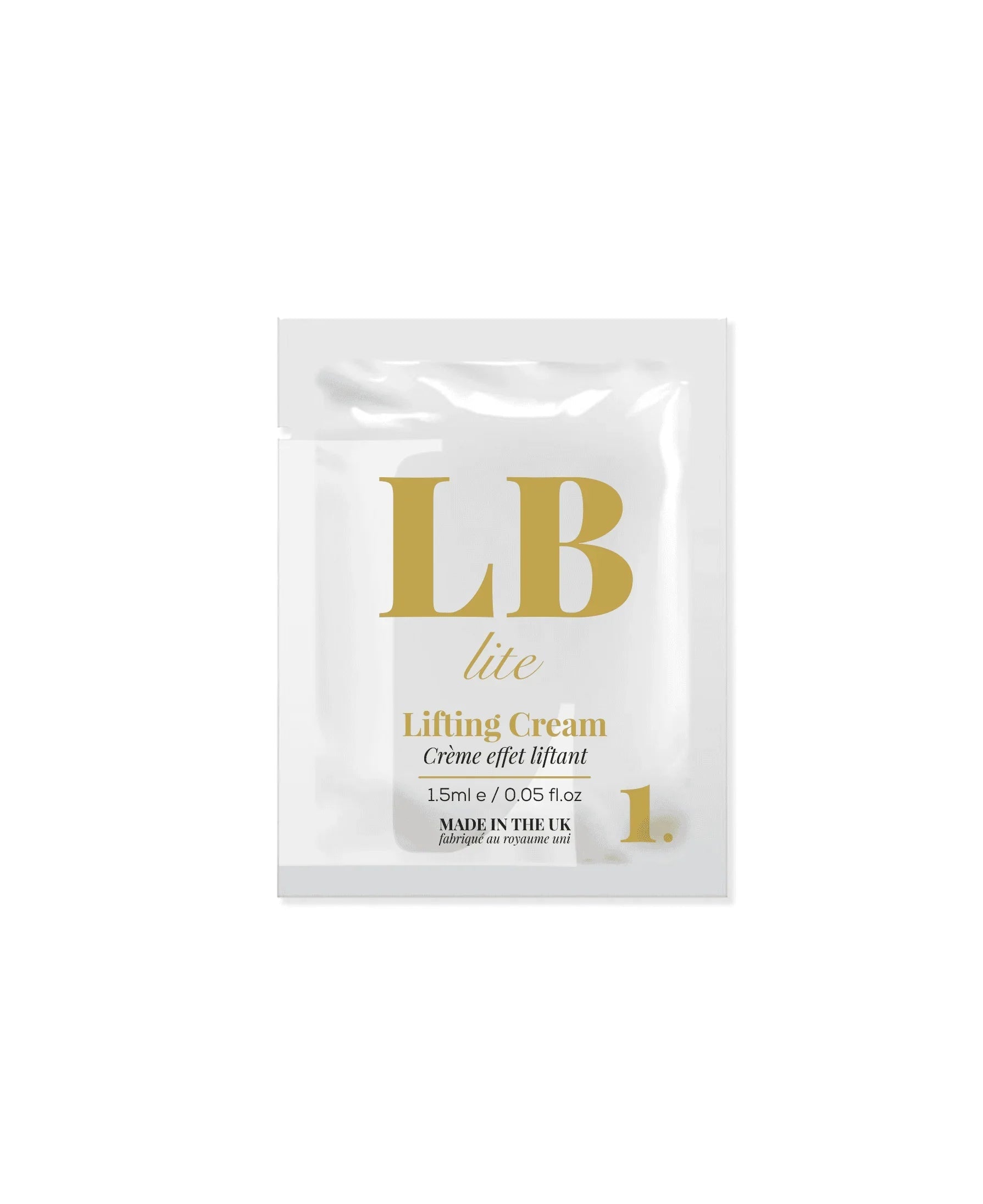 London Brow Pro Lamination Student Kit | Professional 30 Treatment Set