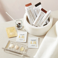 Brow Lamination & Hybrid Dye Online Course | The London Brow Company