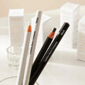 Brow Mapping Masterclass | Online Eyebrow Training - London Brow Co