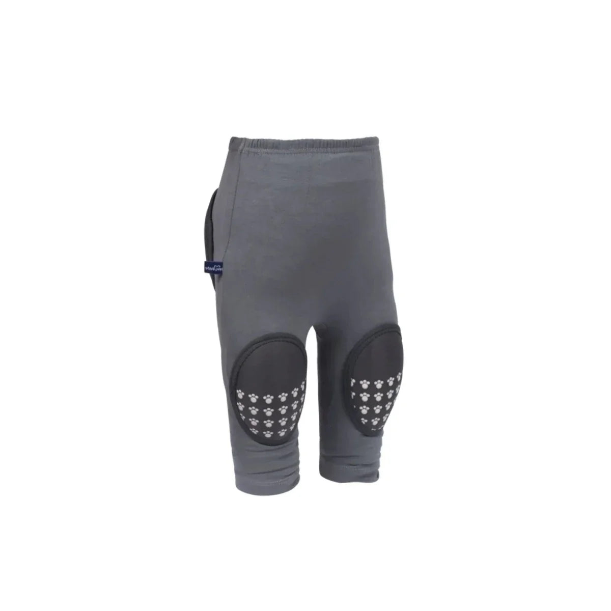 Sevi Bebe Baby First Step Pants 6-14 months