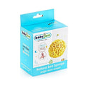 Babyjem Natural Sea Bath Sponge