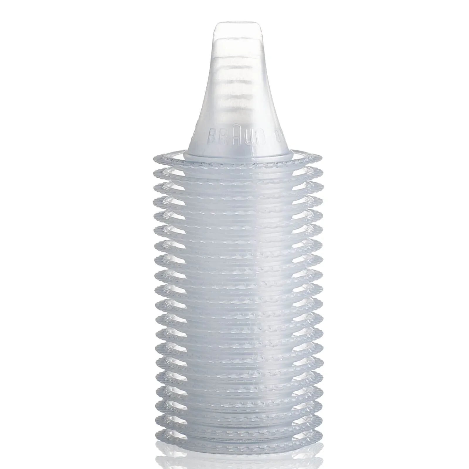 Braun LF40 Hygiene Caps for ThermoScan Ear Thermometer