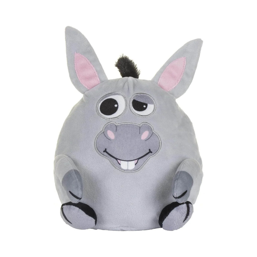 Windy Bums Donkey