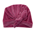 Little Plane Hair Accessories - Light Rose