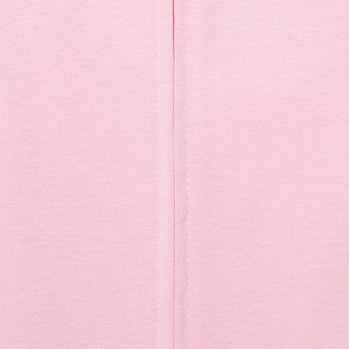 HelloBaby 100% Cotton Swaddle Wrap - Pink