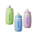 Tommee Tippee Insulated Sportee 266ml 12m+