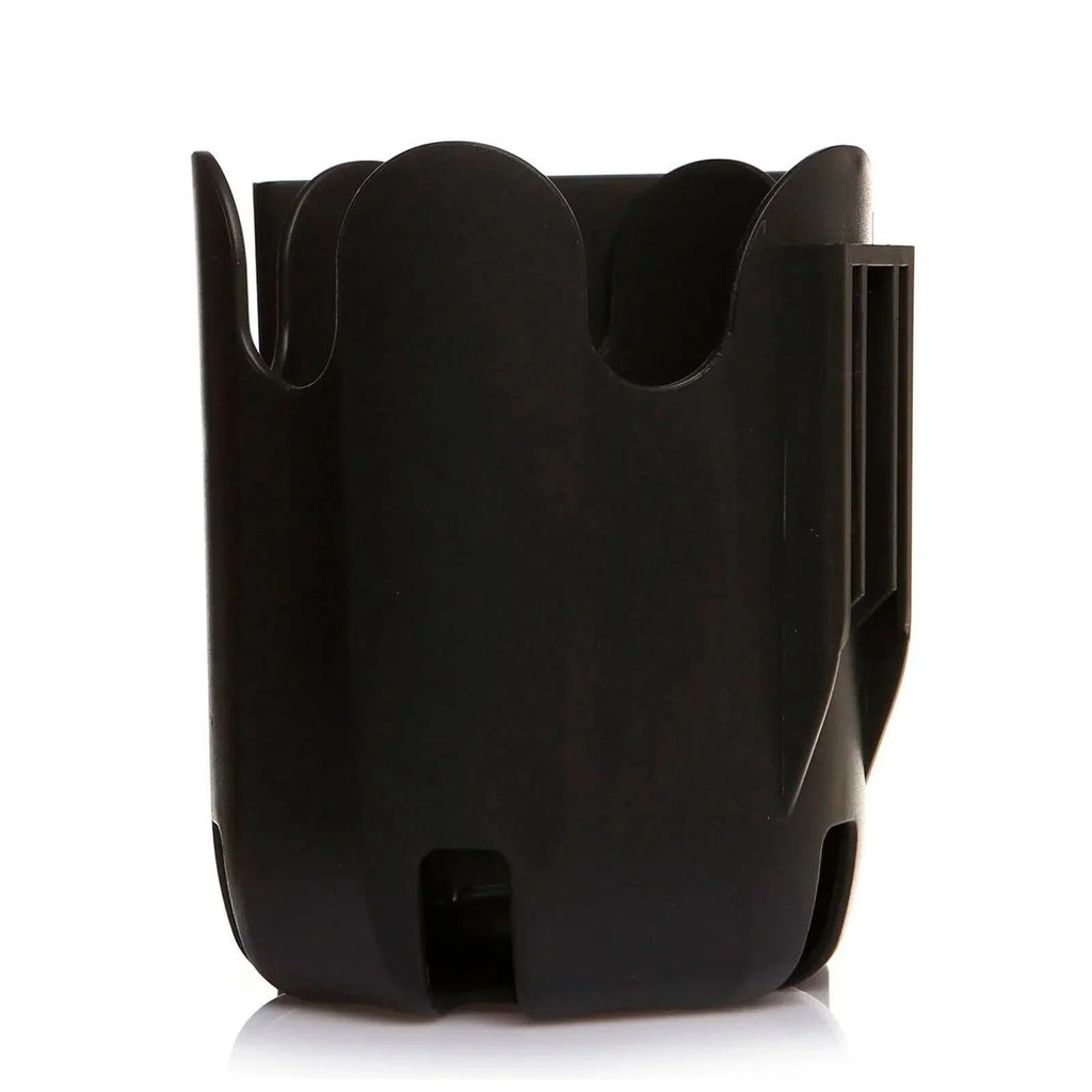 ebaby Stroller Phone & Cup Holder