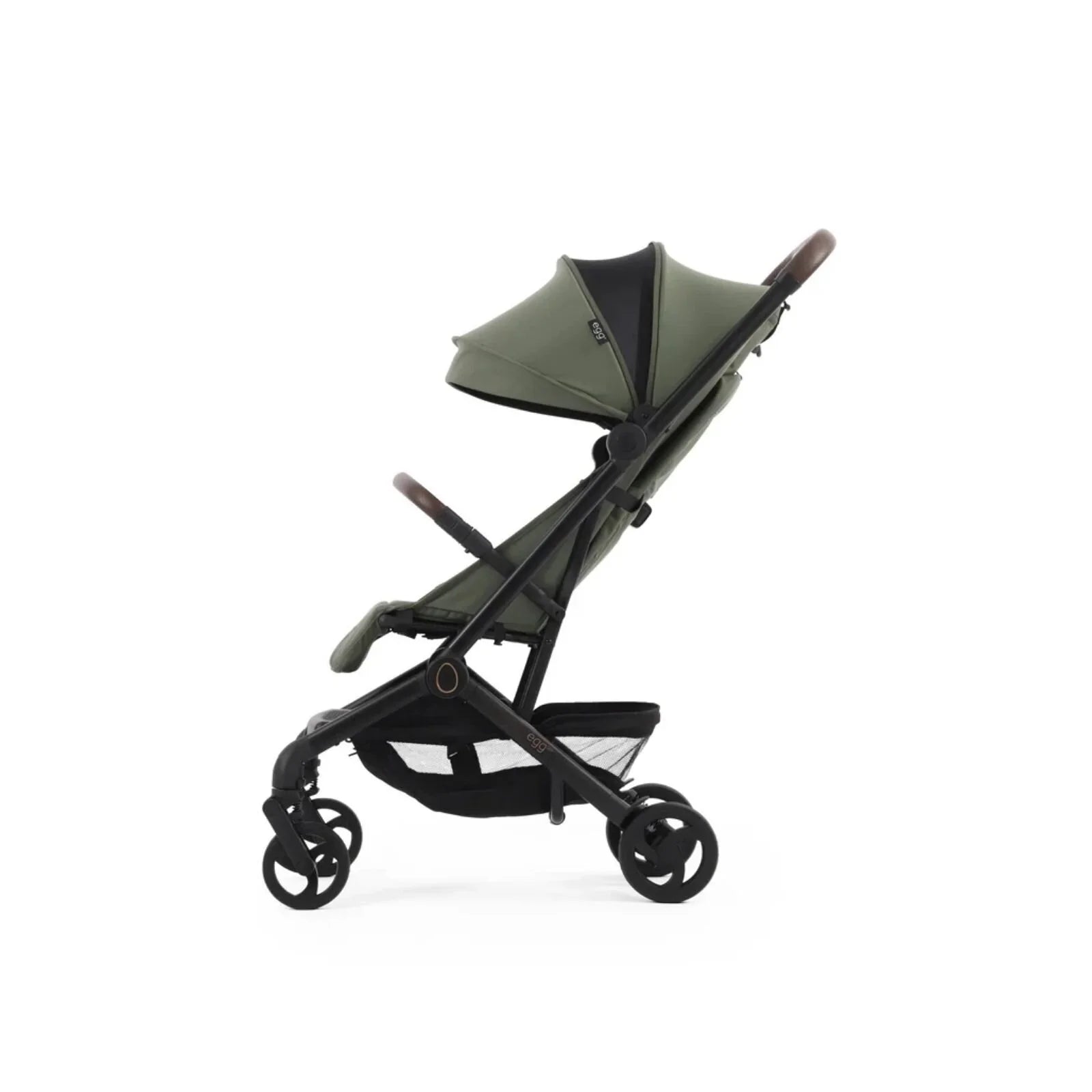 egg Sky® Stroller - Green