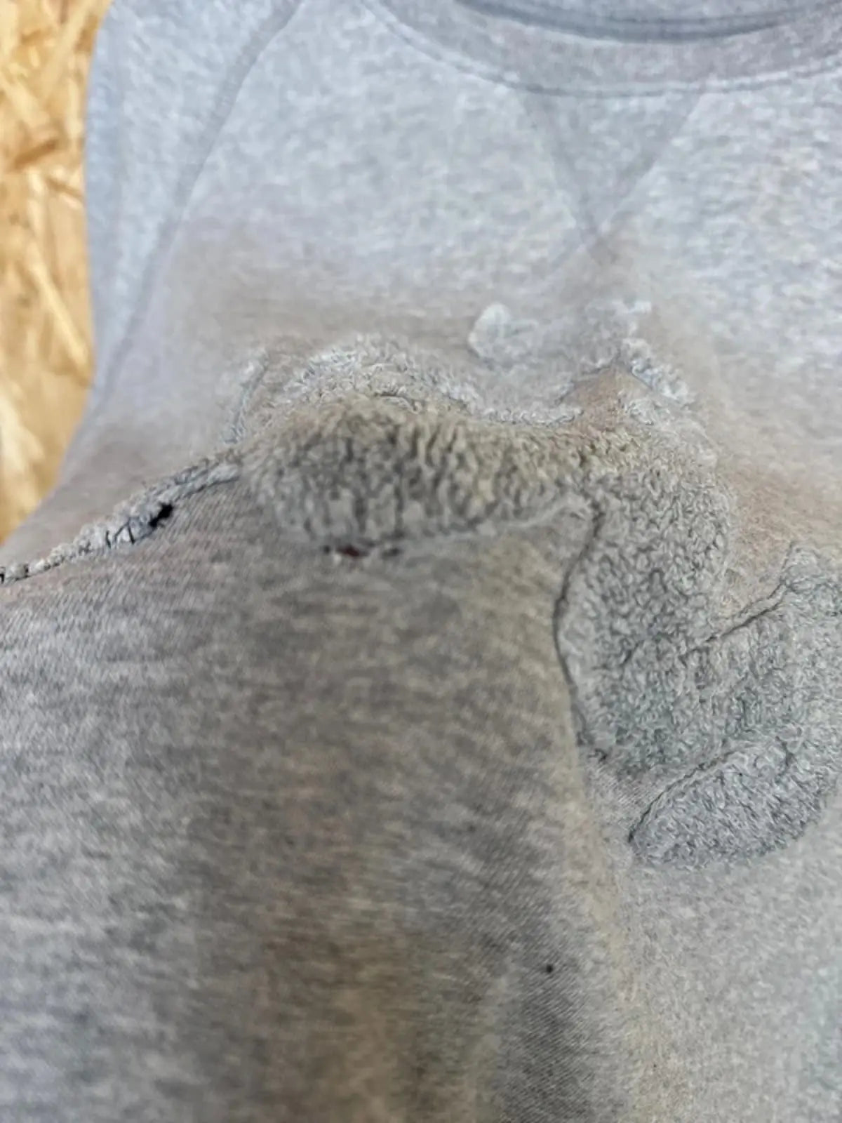 Lois Jumper Medium #217