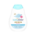Dove Baby Rich Moisture Baby Shampoo 400ml
