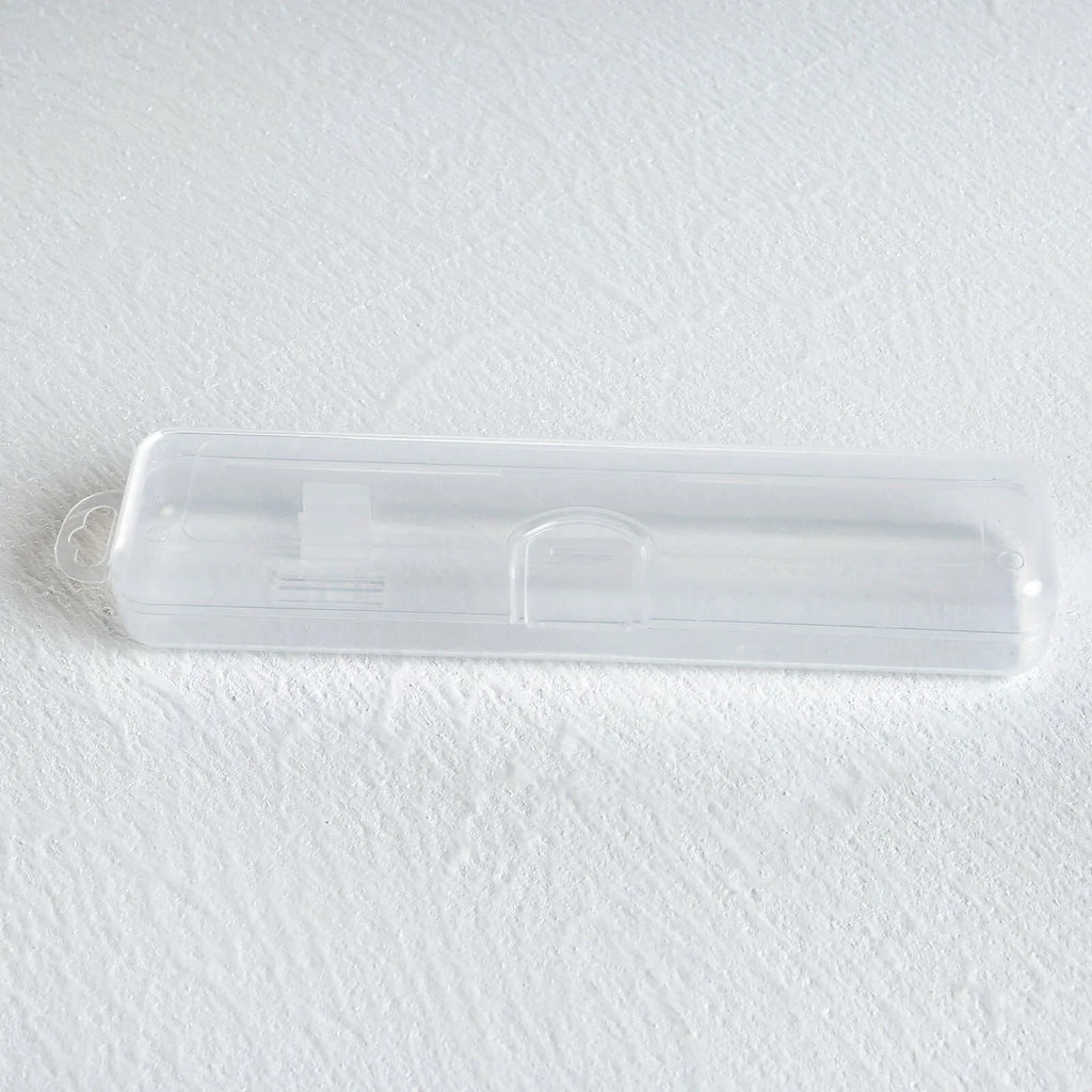 baby plus Multi-Purpose Storage Box