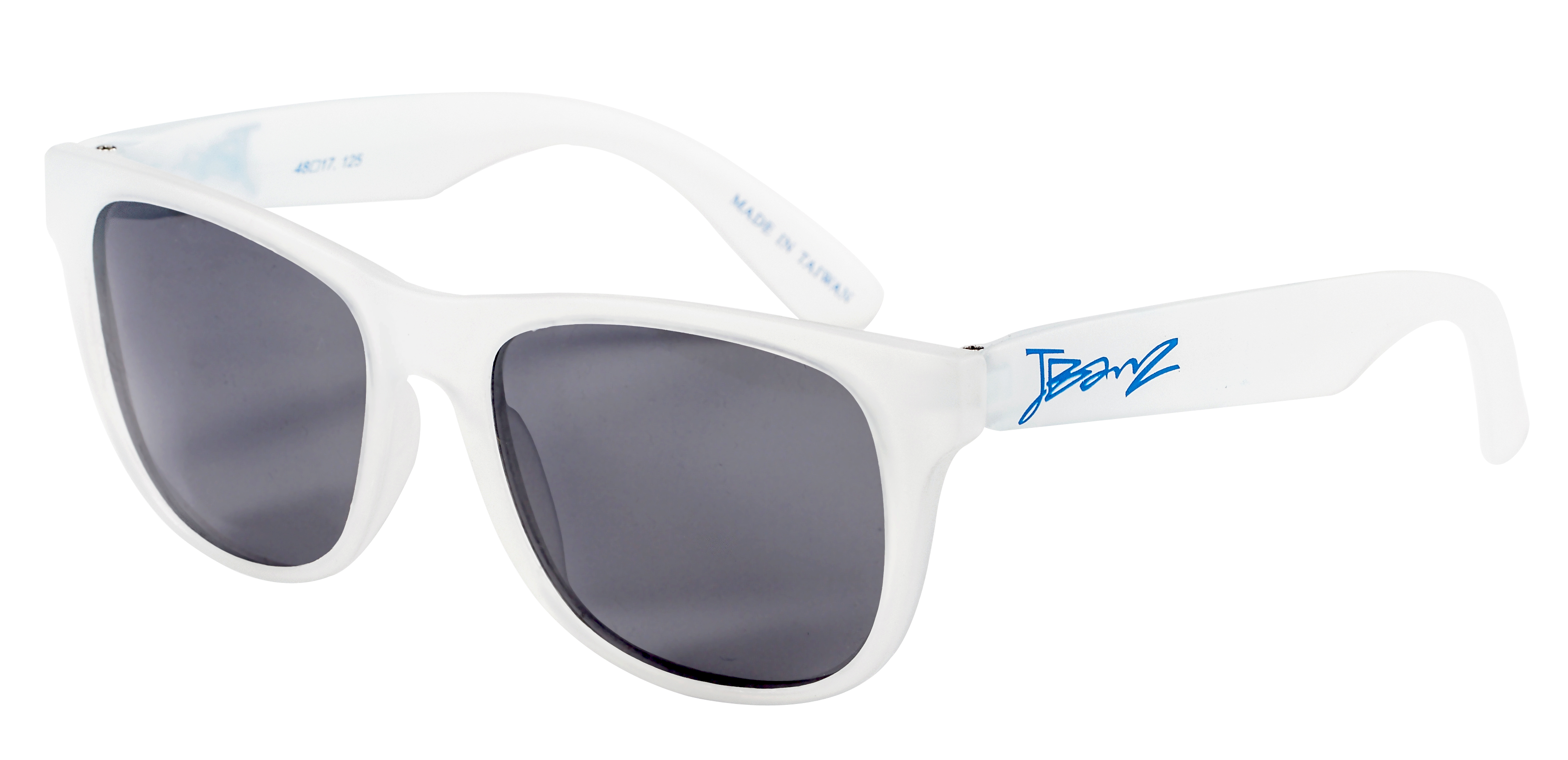 Banz® Chameleon - Color Changing Sunglasses