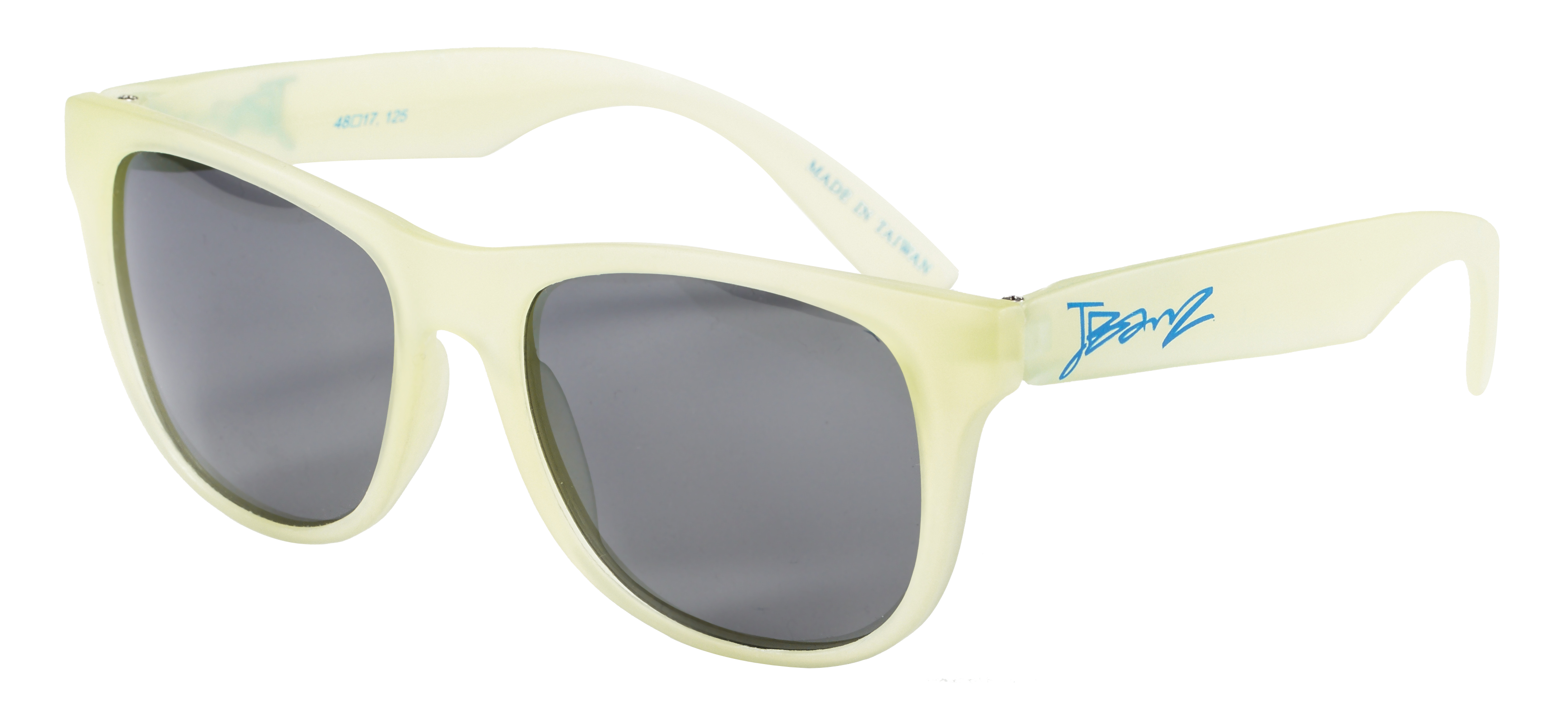 Banz® Chameleon - Color Changing Sunglasses
