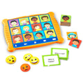 Learning Resources Who's Feeling What?