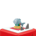 Tonies Julia Donaldson Audio Play - Tiddler