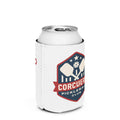 Pickleball - Can cooler