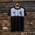 Carl Cox Motorsport x Uggly & Co Team Tee – Lightweight Polyester