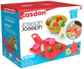 CASDON JOSEPH JOSEPH SALAD