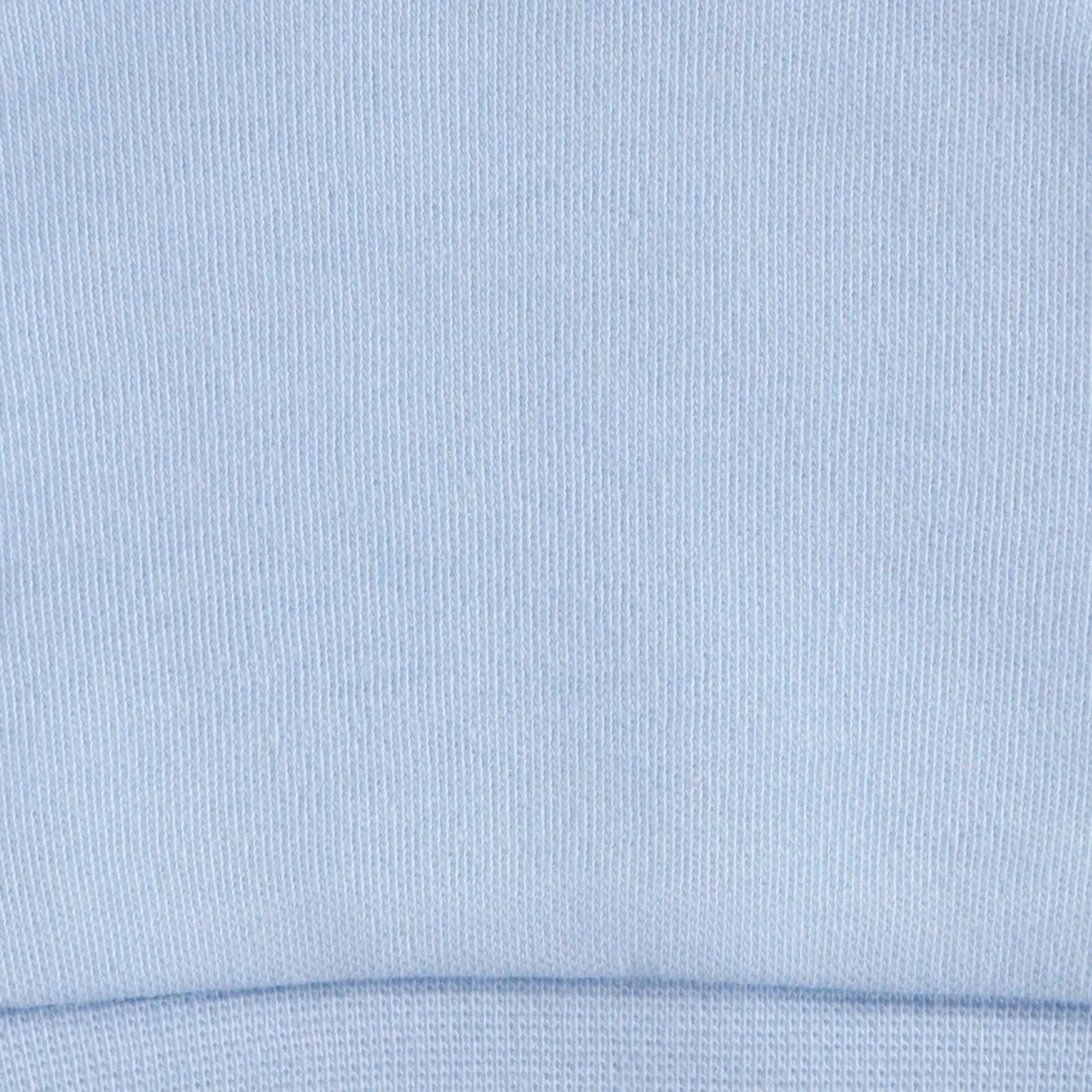 HelloBaby Baby Basic Hat - Blue