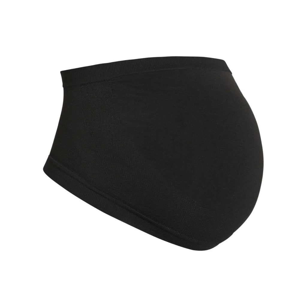 Carefix Maternity Support Belt Medium - Black