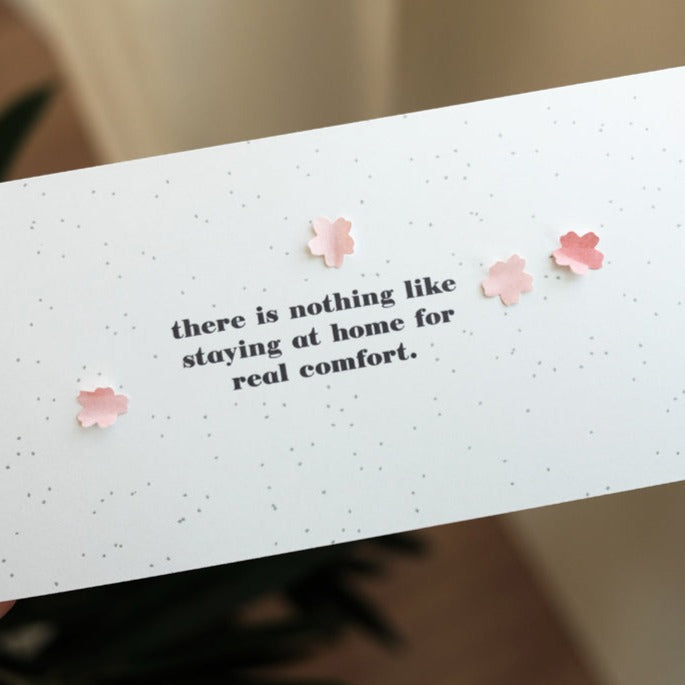 Suatelier Plain 62 Decorative Journaling Sticker Sheets - 3 Pack