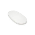 Stokke Sleepi Bed Mattress - White