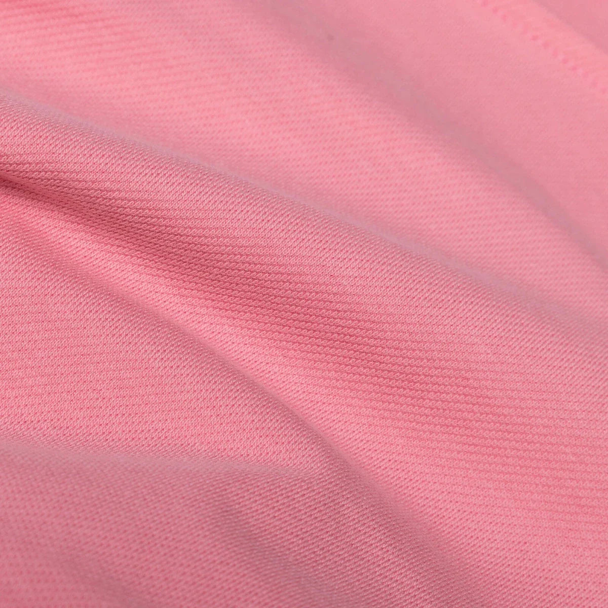 HelloBaby Girls Shorts with Buttons  Short Leg - Pink