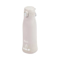 Babymoov Moov & Feed Rechargeable Travel Bottle Warmer - Mineral Beige